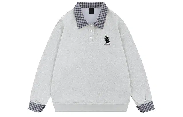 MindBridge POLO