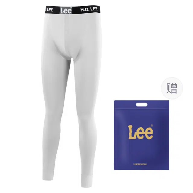 Lee 1