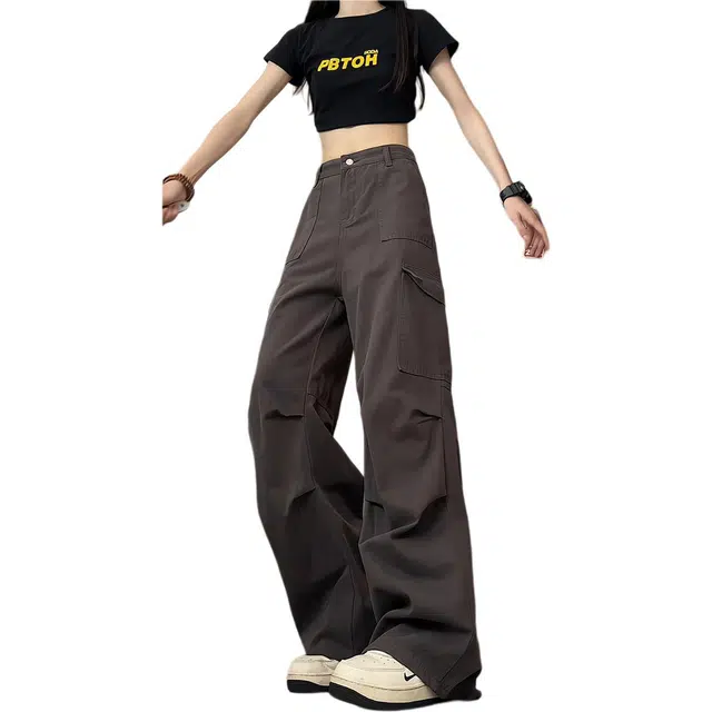 2025