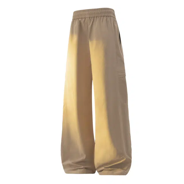 Caramella