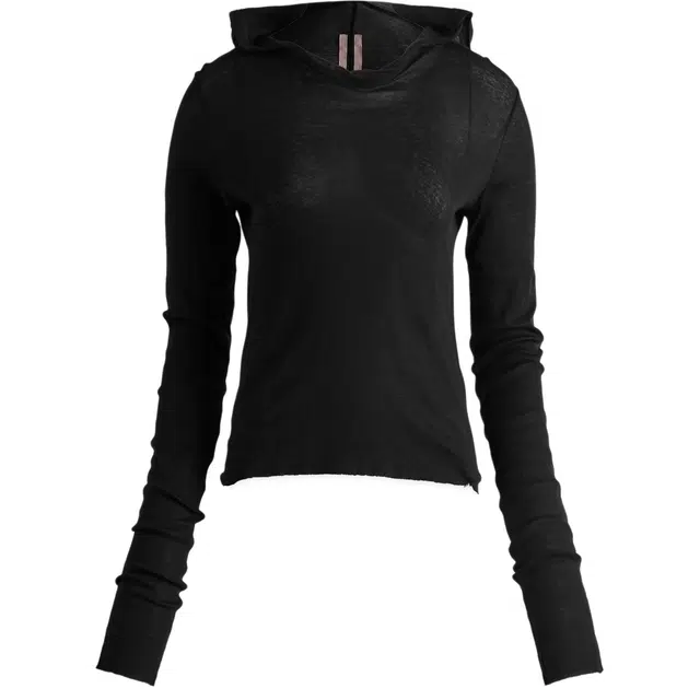 RICK OWENSRO T