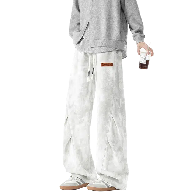LIN MYKING cleanfit