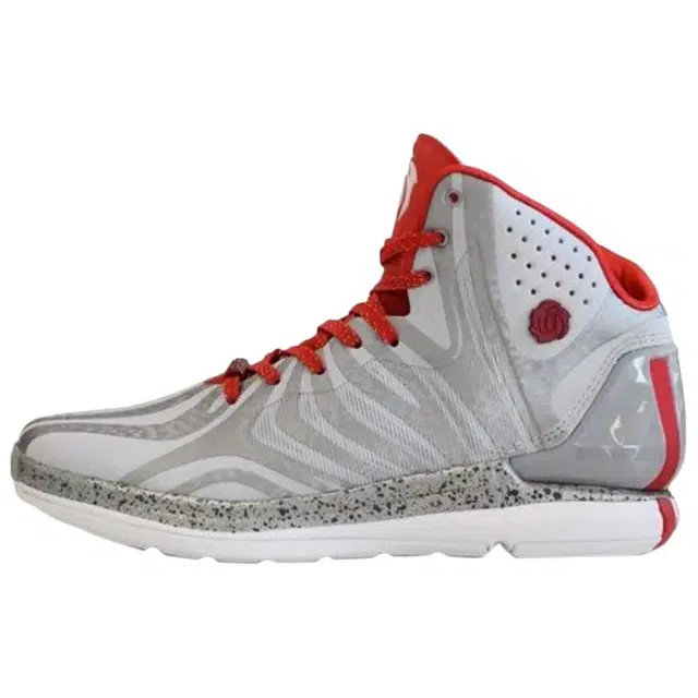 adidas D Rose 4.5