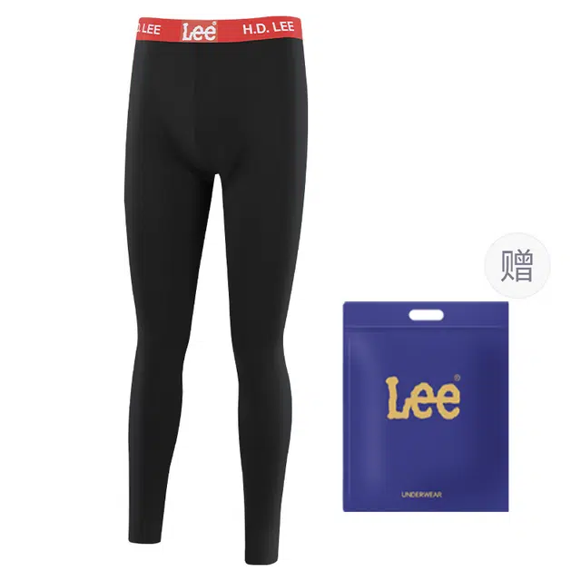 Lee 1