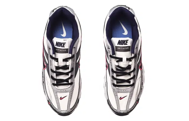 Nike Initiator Y2K