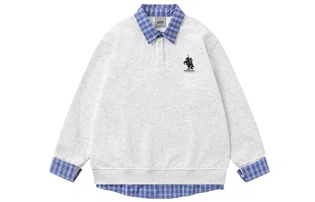 MindBridge LogoPOLO