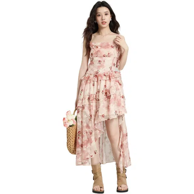 Kiki Clothing Boutique