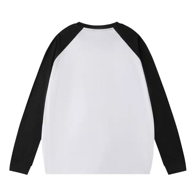 IXXAT 6T