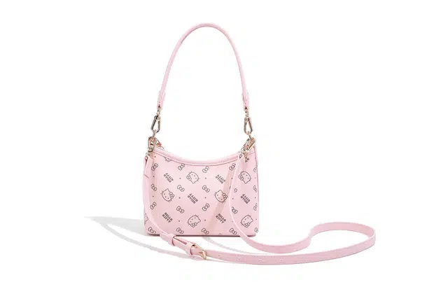 Sanrio PU