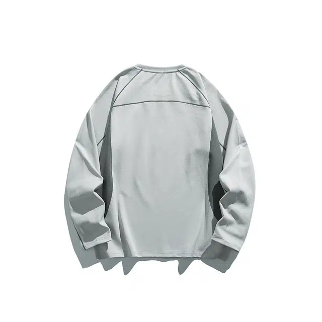 CELUCASN logocleanfit