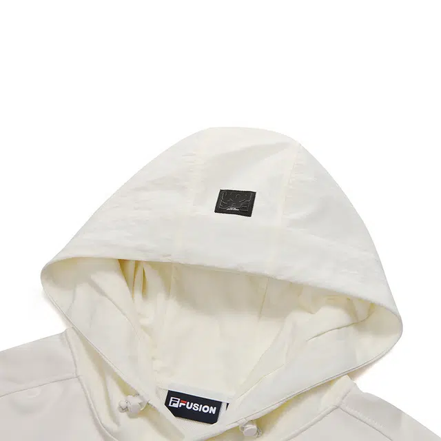 FILA FUSION FILA FUSION X