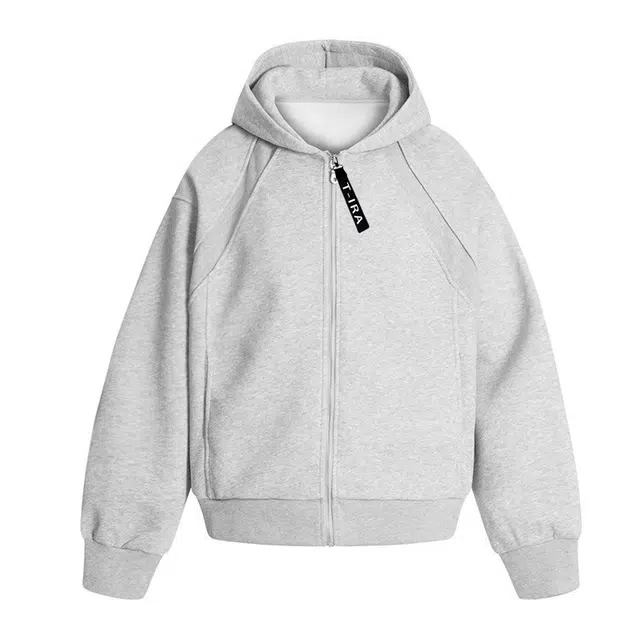 T-IRA cleanfit