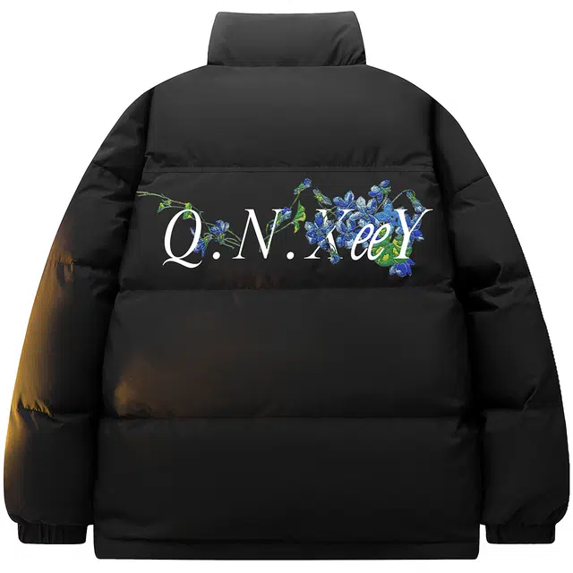 Qnxeey