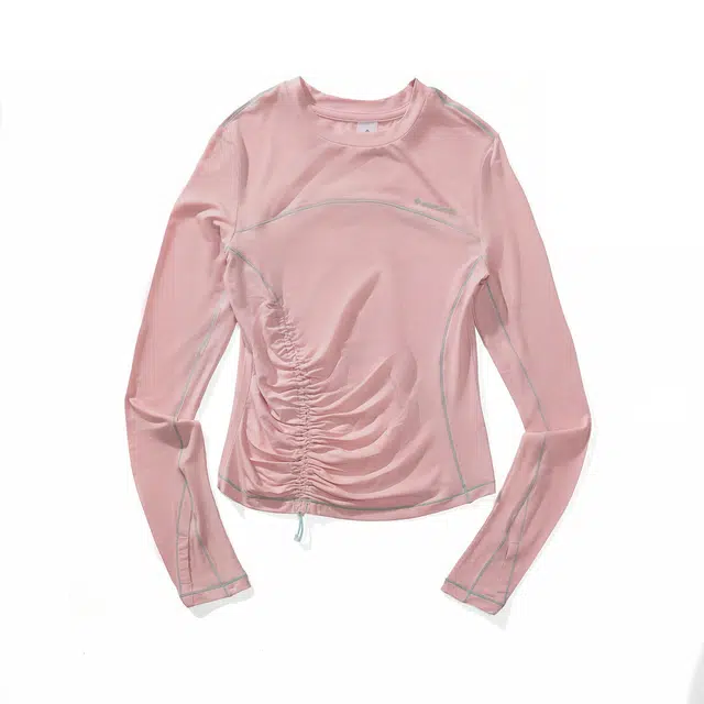 NOTHOMME Monterest 5A T