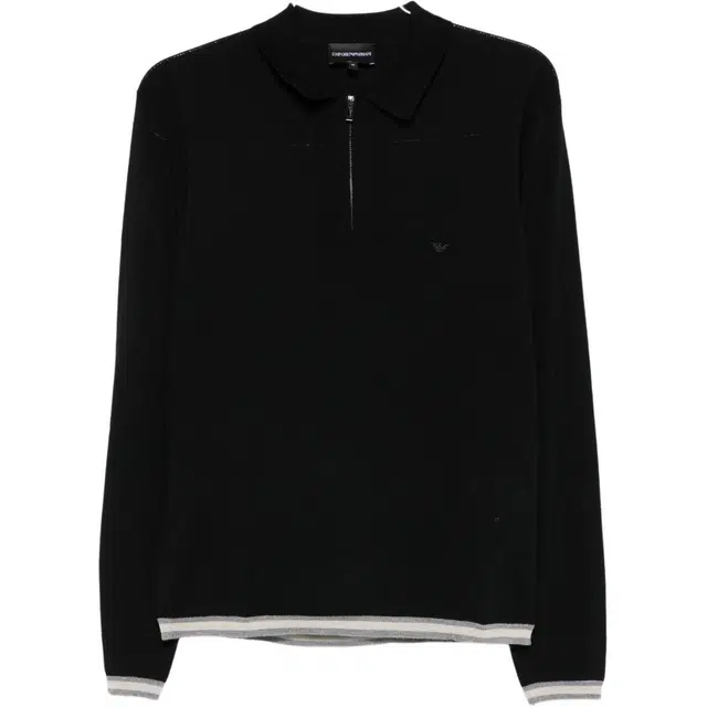 EMPORIO ARMANI Polo