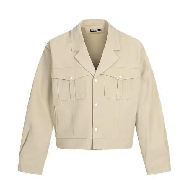 STRUCKCOOL cleanfit
