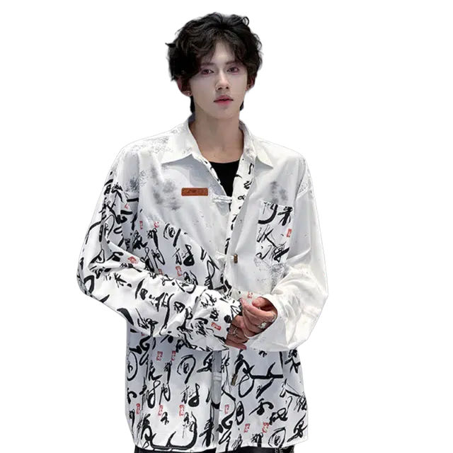 LIN MYKING cleanfit