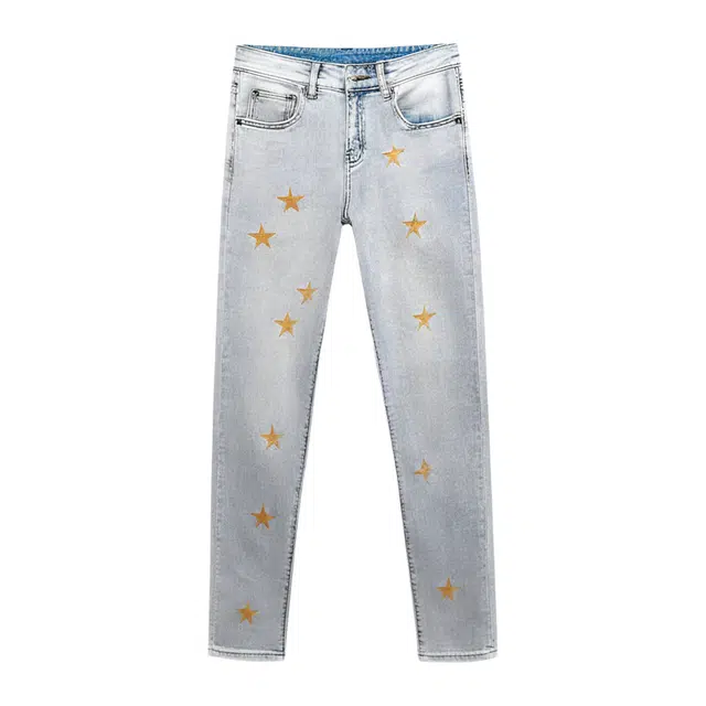 ASSIDUOUS CONFUSED EFFORT