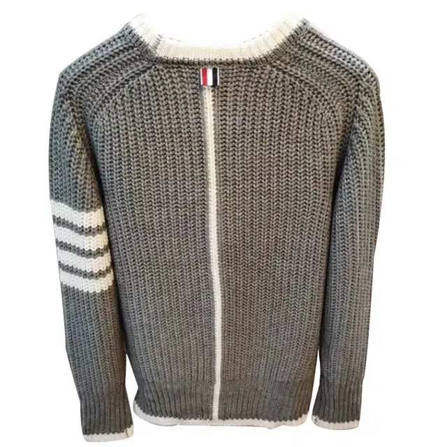 M17 STUDIO polo