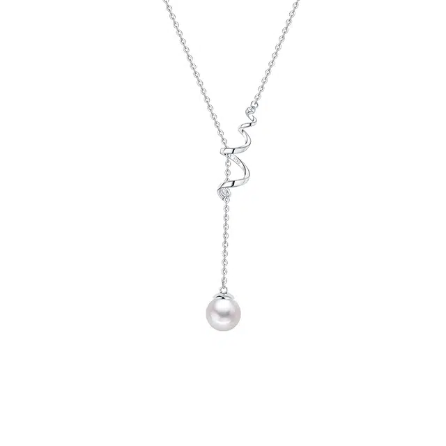 zoo jewel S925