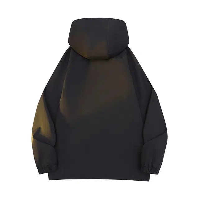 Lonsdale Outdoor Waterproof Windproof Jacket