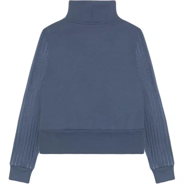 COLMAR FW25