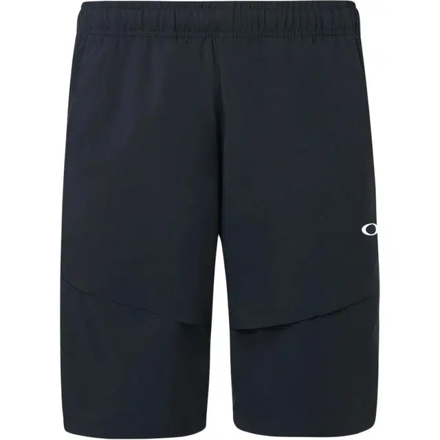 Oakley