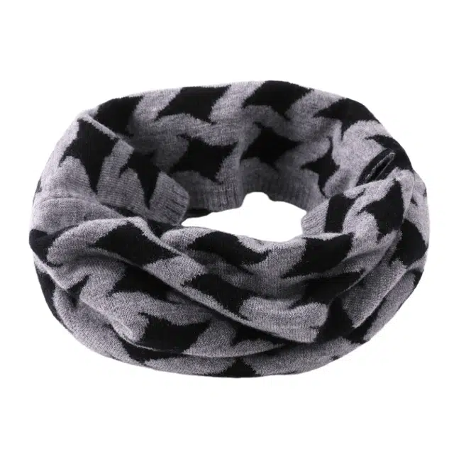 PIERRE CARDIN