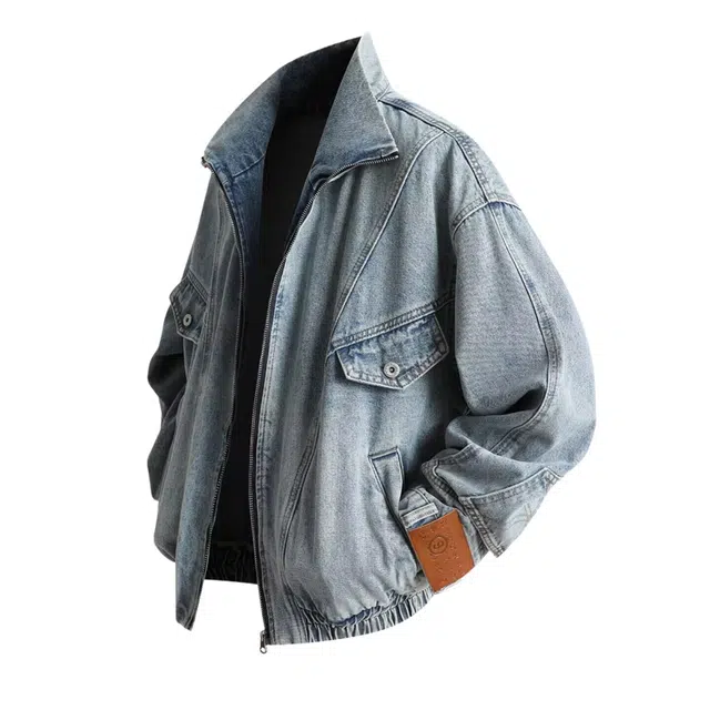 GWAF oversize