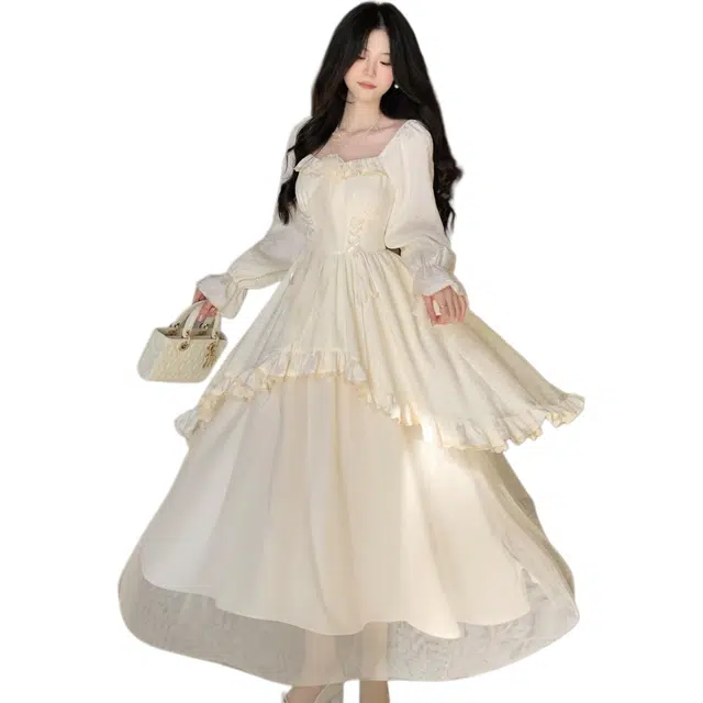 Kiki Clothing Boutique