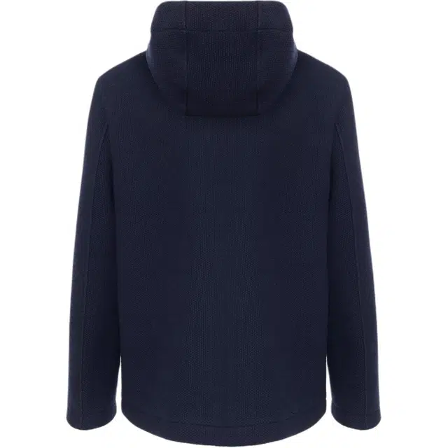 COLMAR FW25