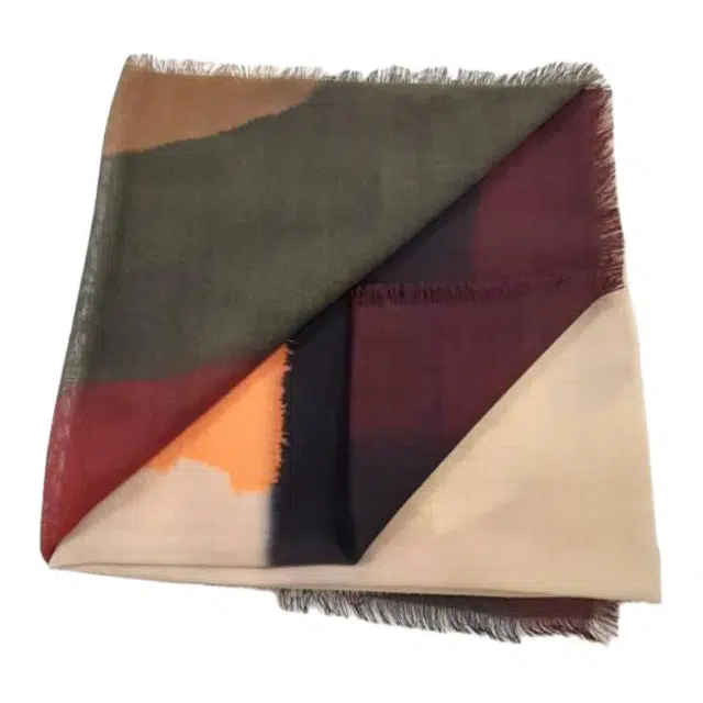 Bottega Veneta -