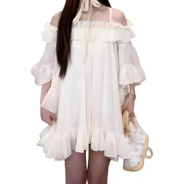 Kiki Clothing Boutique