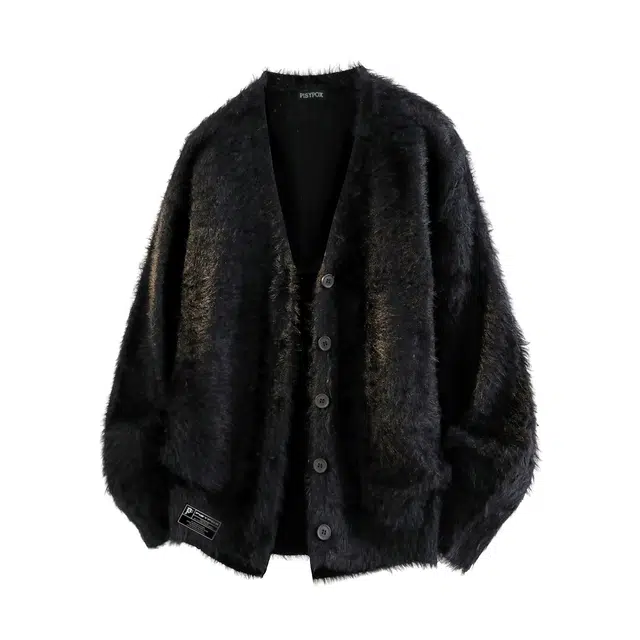 PISYPOX vintage