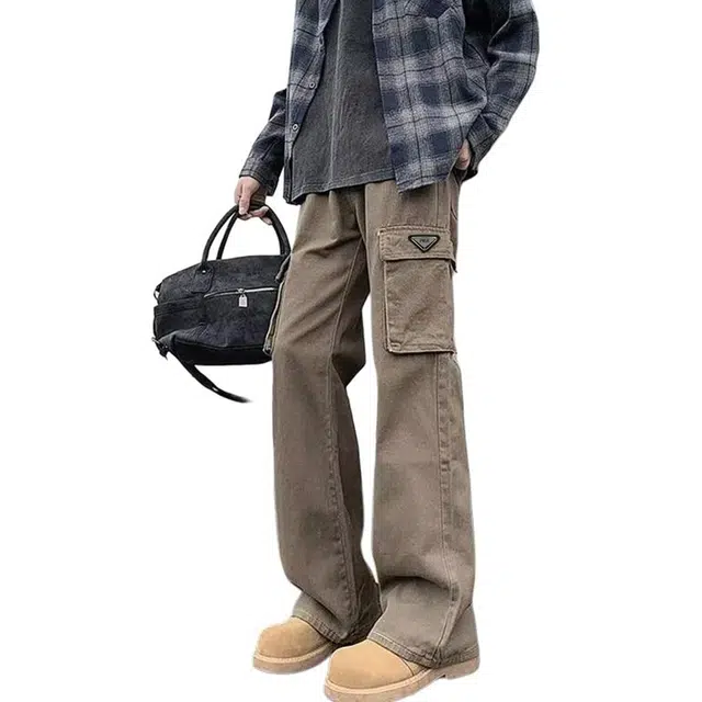 LIN MYKING cleanfit