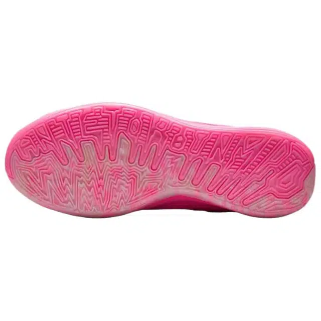 Nike Giannis Freak 7 PRM EP Pink