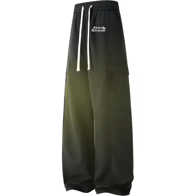 NINETEEN AUTUMN logo