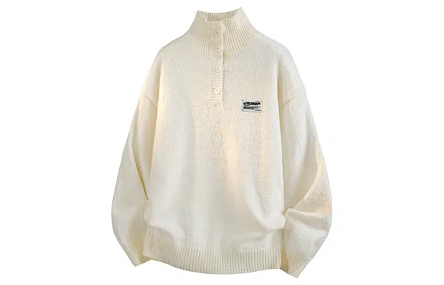 FALIAMS cleanfit