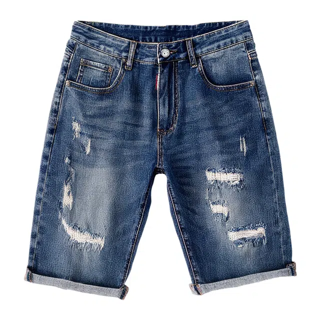 ASSIDUOUS CONFUSED EFFORT