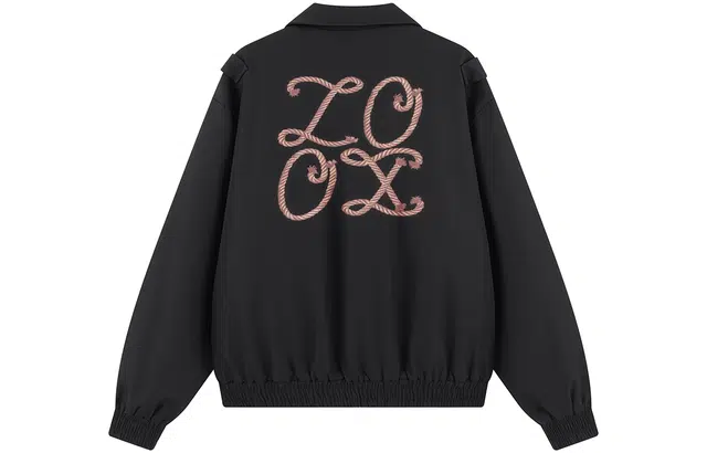 LOOX