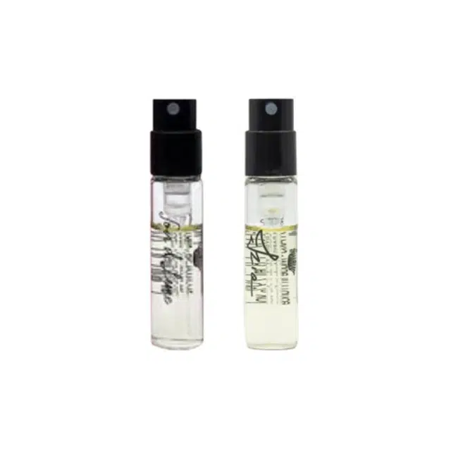 EDT 1.8ml+1.8ml