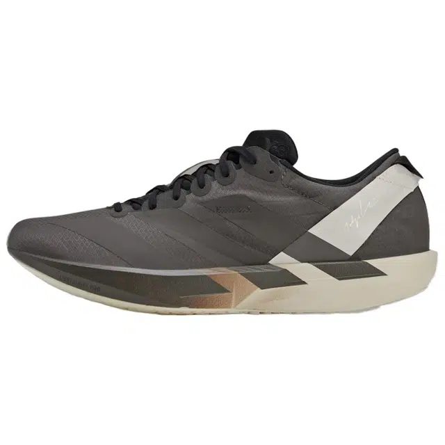 Y-3 Adizero Adios 9