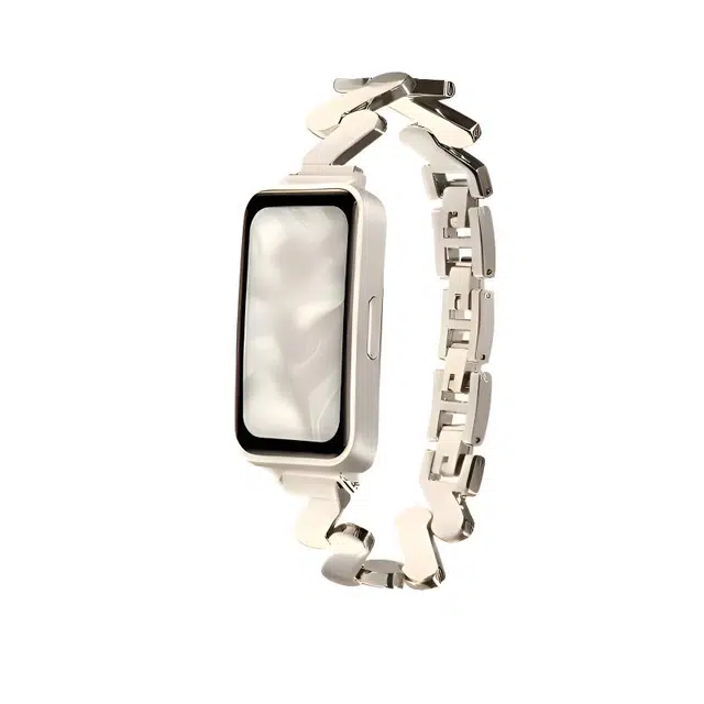 13.5-18cm HUAWEI1089