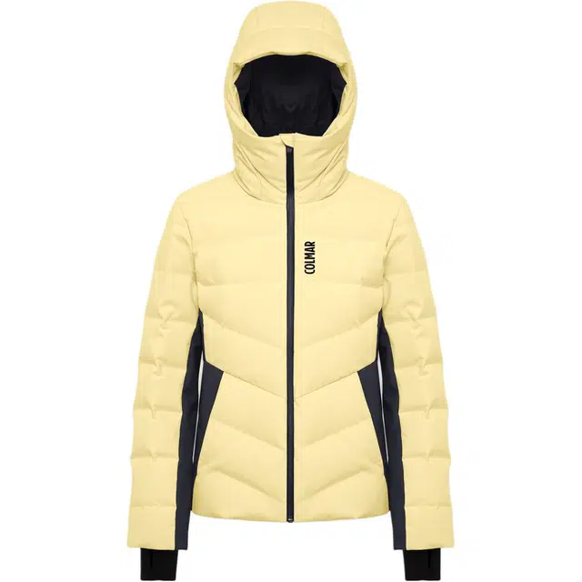 COLMAR FW25