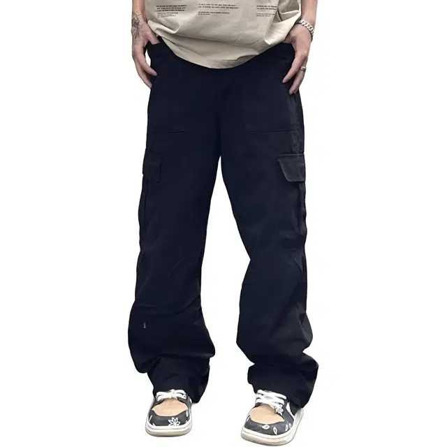 TR 2025cleanfit