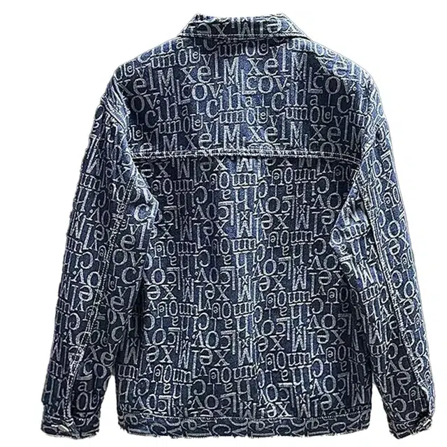 M17 STUDIO vintageoversize