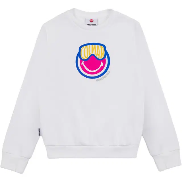 COLMAR FW25
