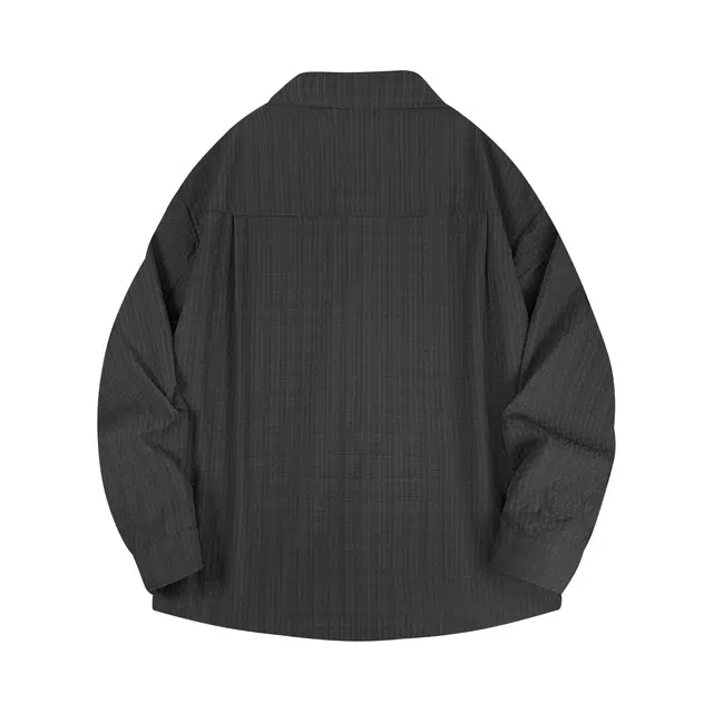 AWAO cleanfit