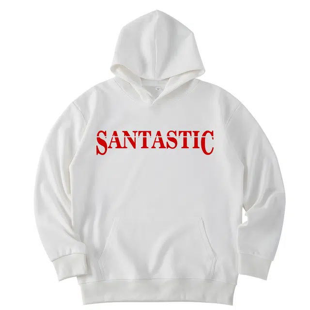 SANTASTIC Logo