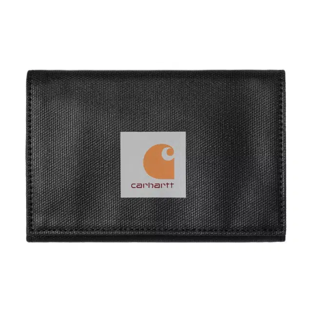 Carhartt WIP Dean